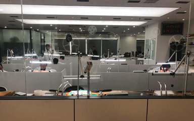 海口万宝龙官方授权服务中心-海南海口万宝龙售后维修服务中心