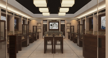 佛山万宝龙官方授权服务中心-万宝龙售后维修服务中心(广东佛山店)