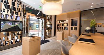 深圳万宝龙官方授权服务中心-万宝龙售后维修服务中心(深圳罗湖店)