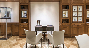 东莞万宝龙官方授权服务中心-万宝龙售后维修服务中心(广东东莞店)