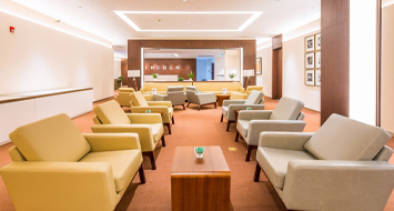 南宁万宝龙官方授权服务中心-万宝龙售后维修服务中心(广西南宁店)