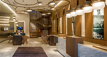 贵阳万宝龙官方授权服务中心-万宝龙售后维修服务中心(贵阳南明店)