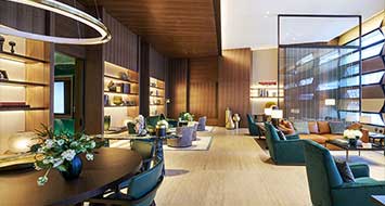 哈尔滨万宝龙官方授权服务中心-万宝龙售后维修服务中心(哈尔滨南岗店)