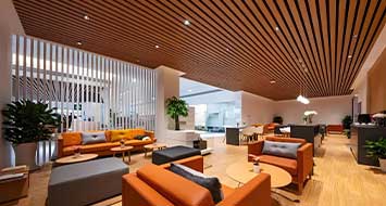 武汉万宝龙官方授权服务中心-万宝龙售后维修服务中心(武汉江汉店)