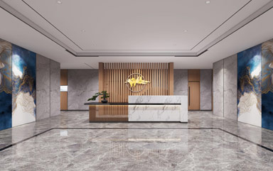 重庆万宝龙官方授权服务中心-万宝龙售后维修服务中心(重庆解放碑店)