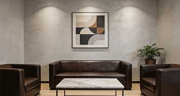 长春万宝龙官方授权服务中心-万宝龙售后维修服务中心(长春西安大路店)