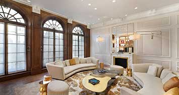 南通万宝龙官方授权服务中心-万宝龙售后维修服务中心(南通圆融广场店)