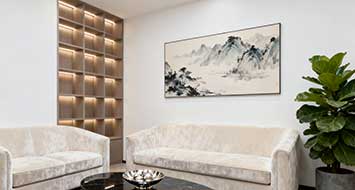 南昌万宝龙官方授权服务中心-万宝龙售后维修服务中心(南昌八一大道店)