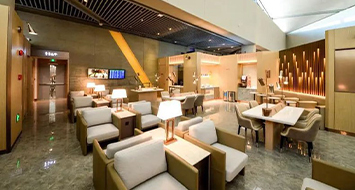 沈阳万宝龙官方授权服务中心-万宝龙售后维修服务中心(沈阳青年大街店)