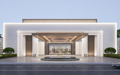 大连万宝龙官方授权服务中心-万宝龙售后维修服务中心(大连国际金融大厦店)