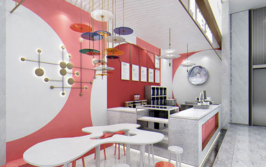 太原万宝龙官方授权服务中心-万宝龙售后维修服务中心(太原和信店)