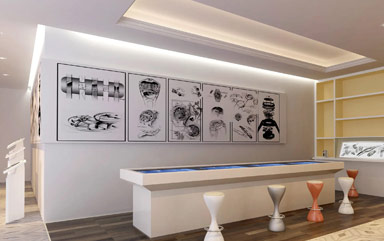 厦门万宝龙官方授权服务中心-万宝龙售后维修服务中心(厦门思明区店)