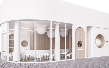 宁波万宝龙官方授权服务中心-万宝龙售后维修服务中心(宁波恒隆中心店)