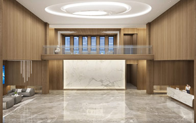 广州万宝龙官方授权服务中心-万宝龙售后维修服务中心(广州维多利广场店)