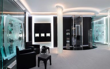 广州万宝龙官方授权服务中心-万宝龙售后维修服务中心(广州店)