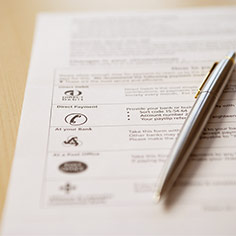 万宝龙(Montblanc)售后维修服务中心电话