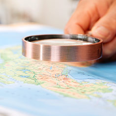 万宝龙(Montblanc)售后维修服务中心电话