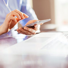 万宝龙(Montblanc)售后维修服务中心电话