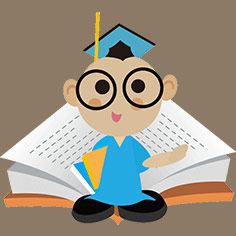 万宝龙(Montblanc)售后维修服务中心电话