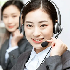 万宝龙(Montblanc)售后维修服务中心电话