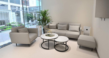 广州万宝龙售后指定维修中心