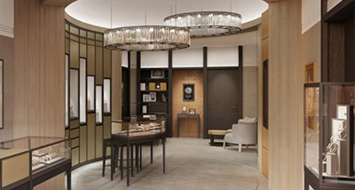 重庆万宝龙售后指定维修中心