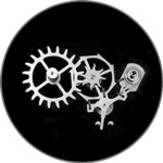 万宝龙手表维修（万宝龙无法上链）