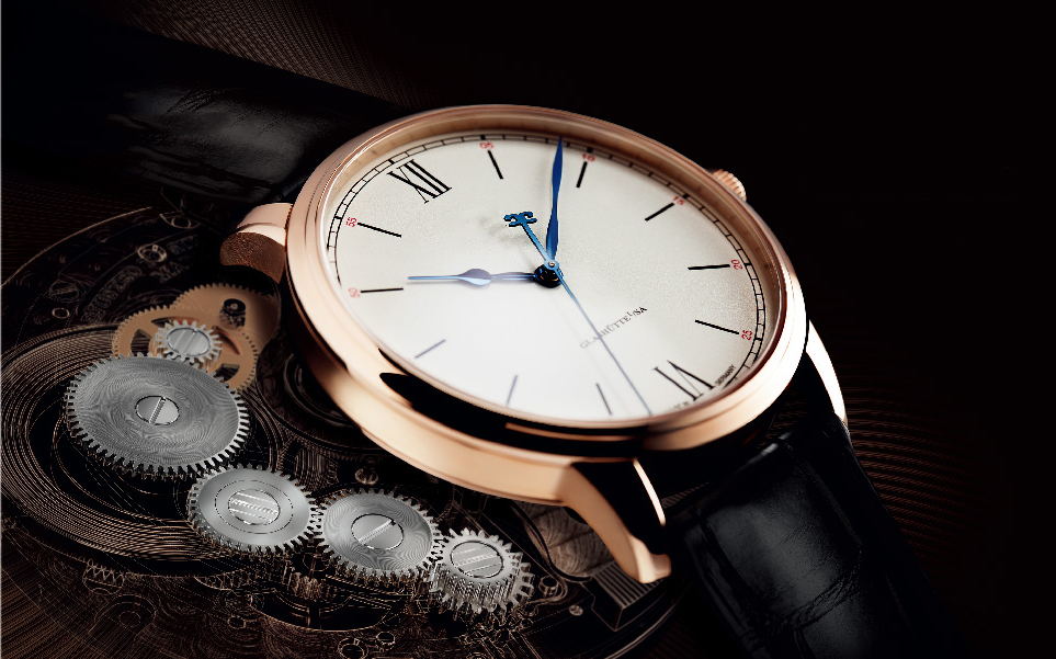 万宝龙售后电话服务（万宝龙快慢针失效）