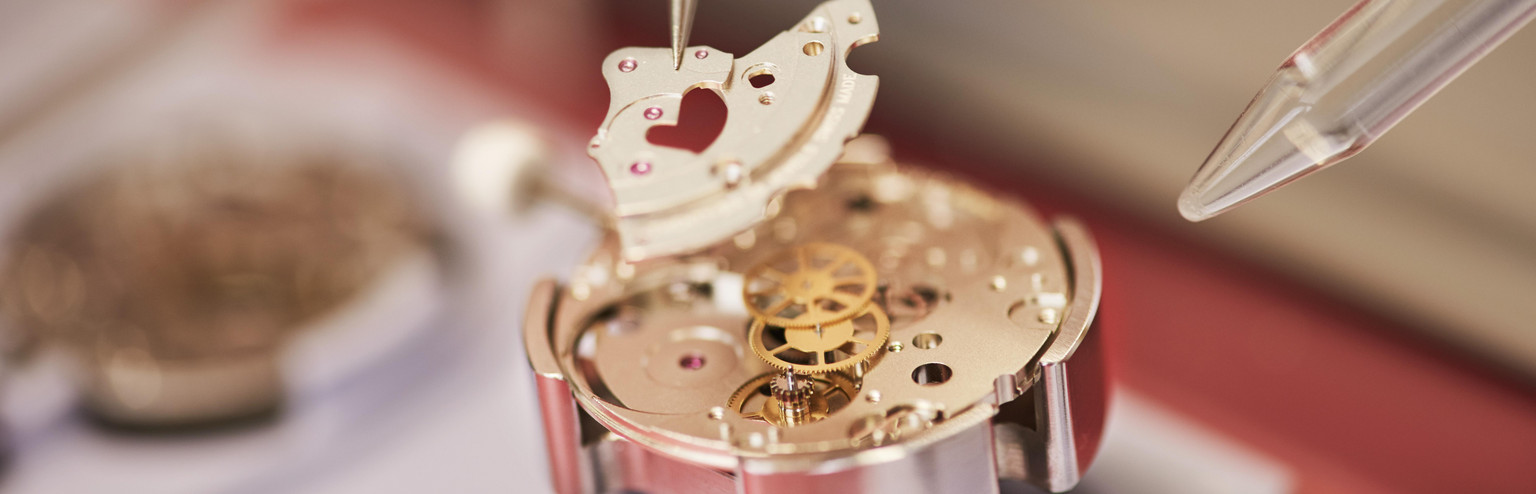 万宝龙售后费用（万宝龙日常磕碰处理）