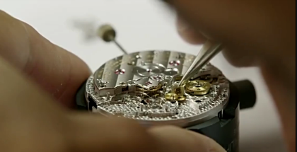 万宝龙售后电话（万宝龙无法正常运转）